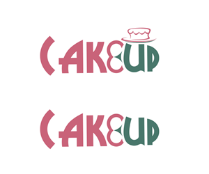 Logo-Design von RKDesign29 für dieses Projekt | Design: #31804337