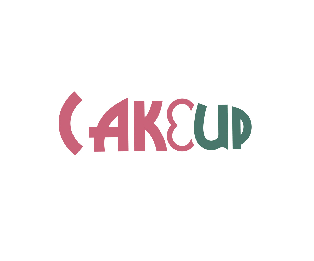 Logo Design by RKDesign29 for this project | Design #31940610