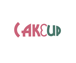 Logo-Design von RKDesign29 für dieses Projekt | Design: #31940610