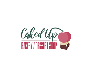 Logo Design by design.bb for this project | Design: #31783237