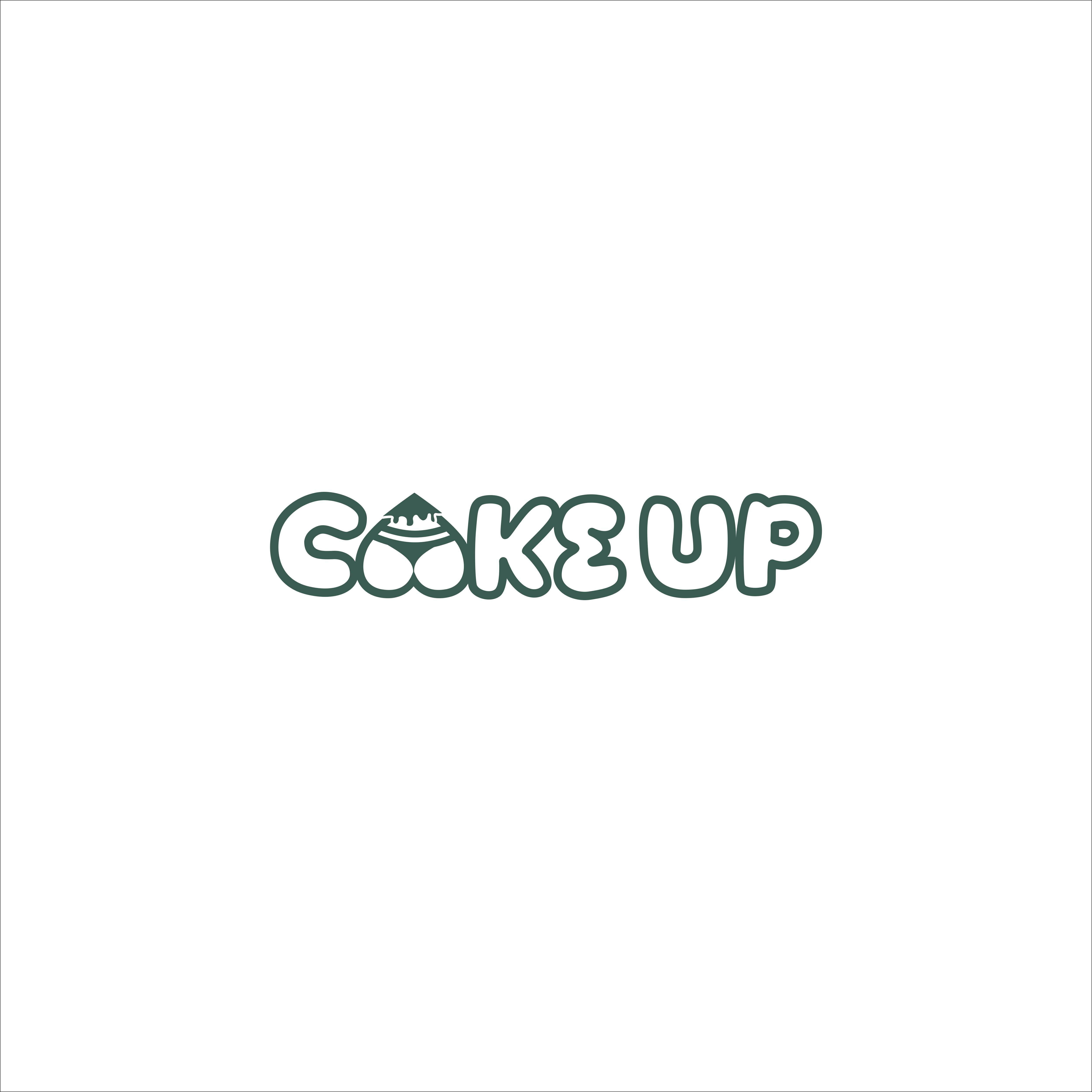 Logo Design by vIctor for this project | Design #31784741