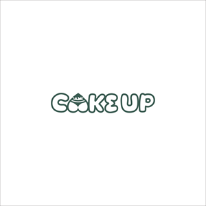 Logo Design by vIctor