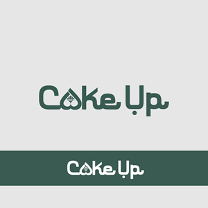 Logo Design by vIctor for this project | Design: #31784742
