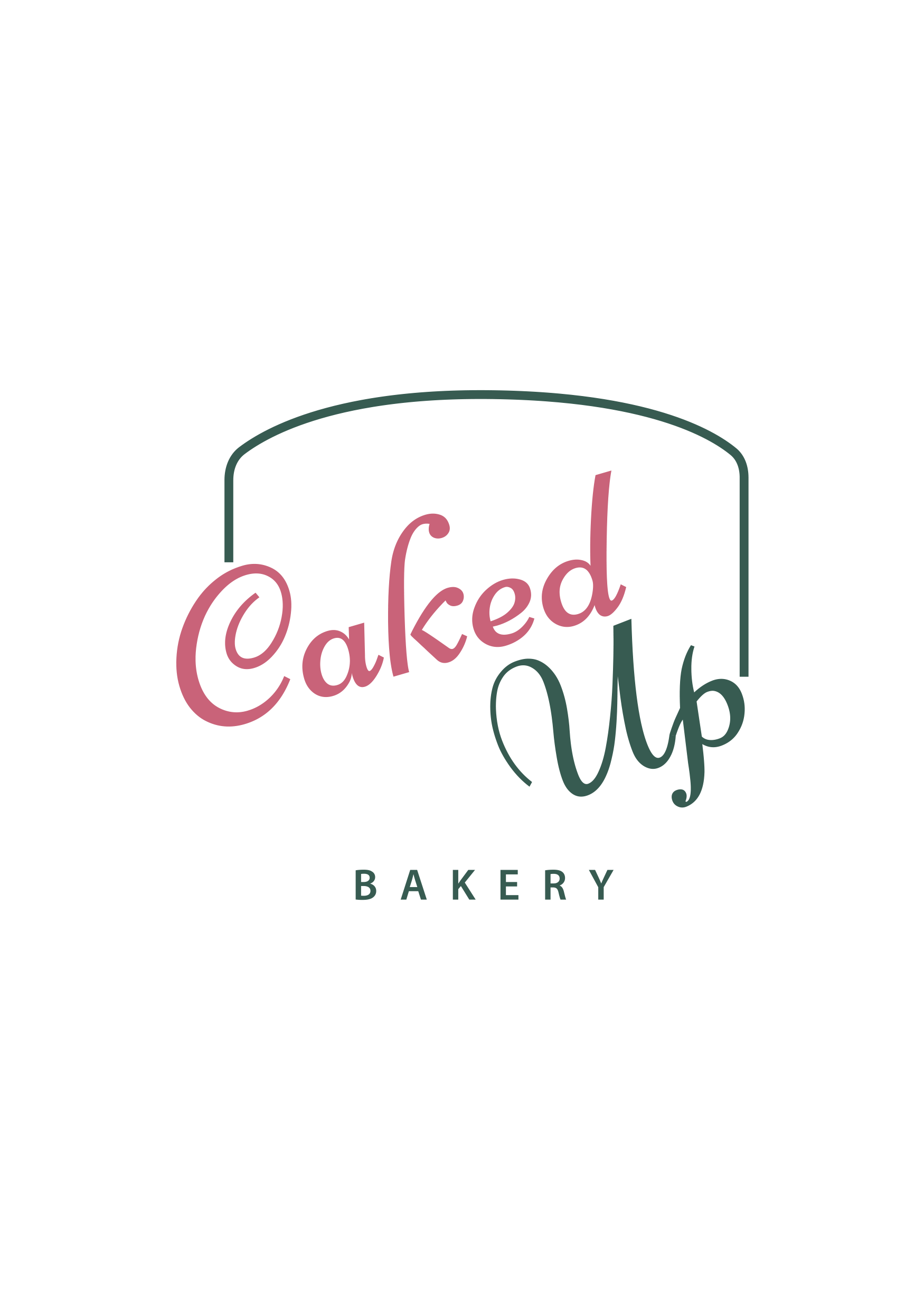Logo Design by mbathamoses for this project | Design #31798778