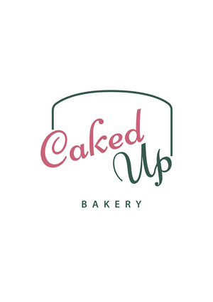 Logo Design by mbathamoses