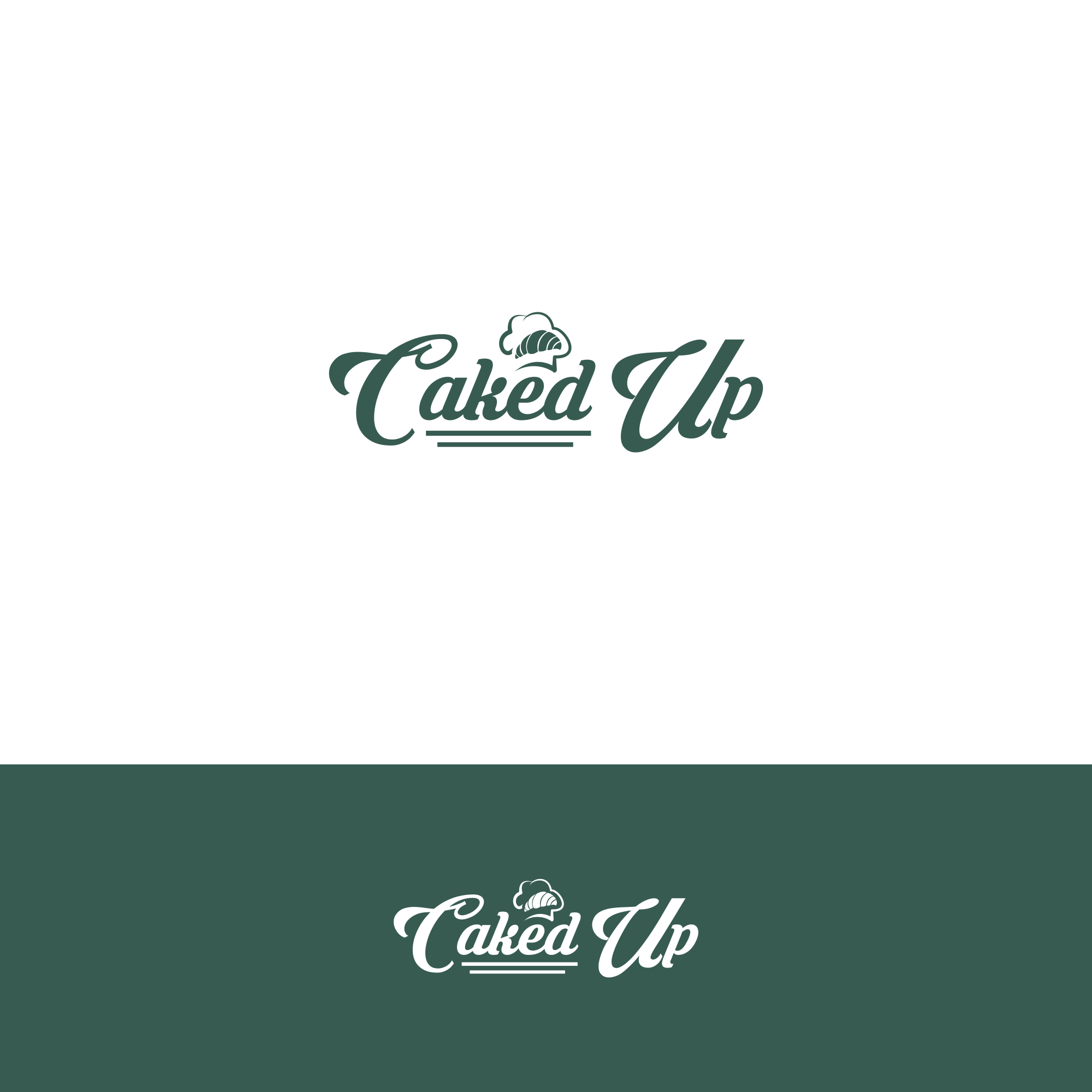 Logo Design by alitjuara for this project | Design #31796945
