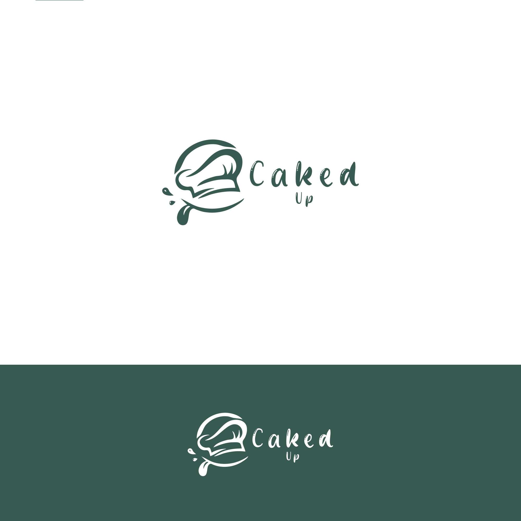 Logo Design by alitjuara for this project | Design #31796947
