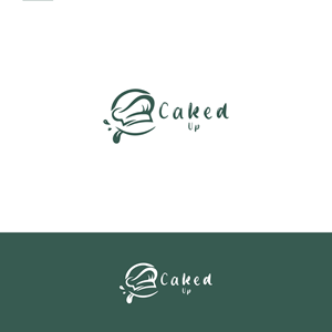 Logo Design by alitjuara for this project | Design: #31796947