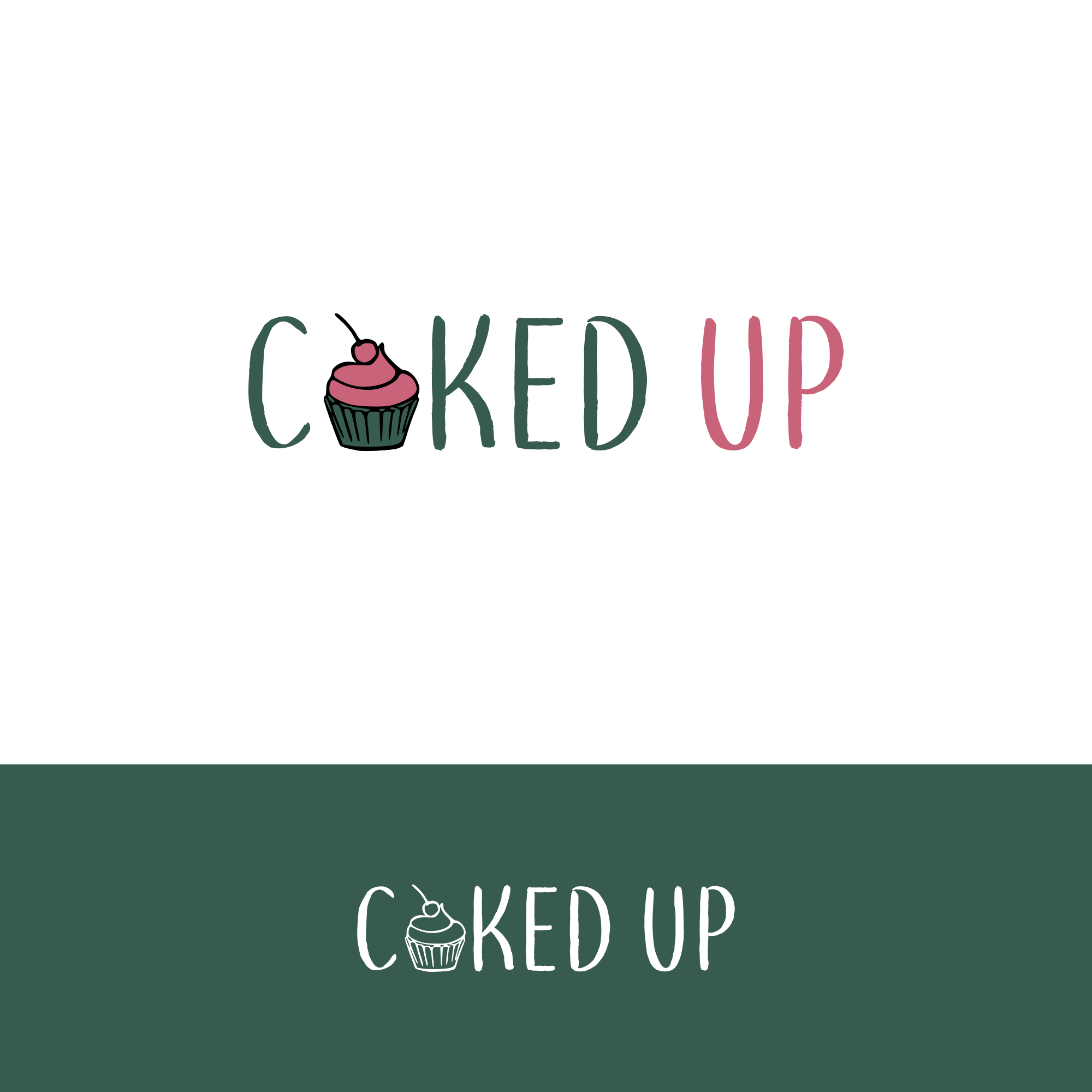 Logo Design by alitjuara for this project | Design #31796948