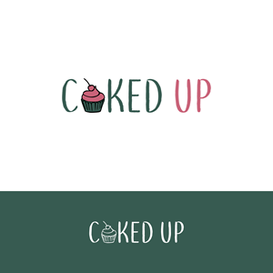 Logo Design by alitjuara for this project | Design: #31796948