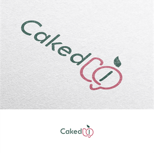 Logo-Design von R5 Designer für dieses Projekt | Design: #31794283