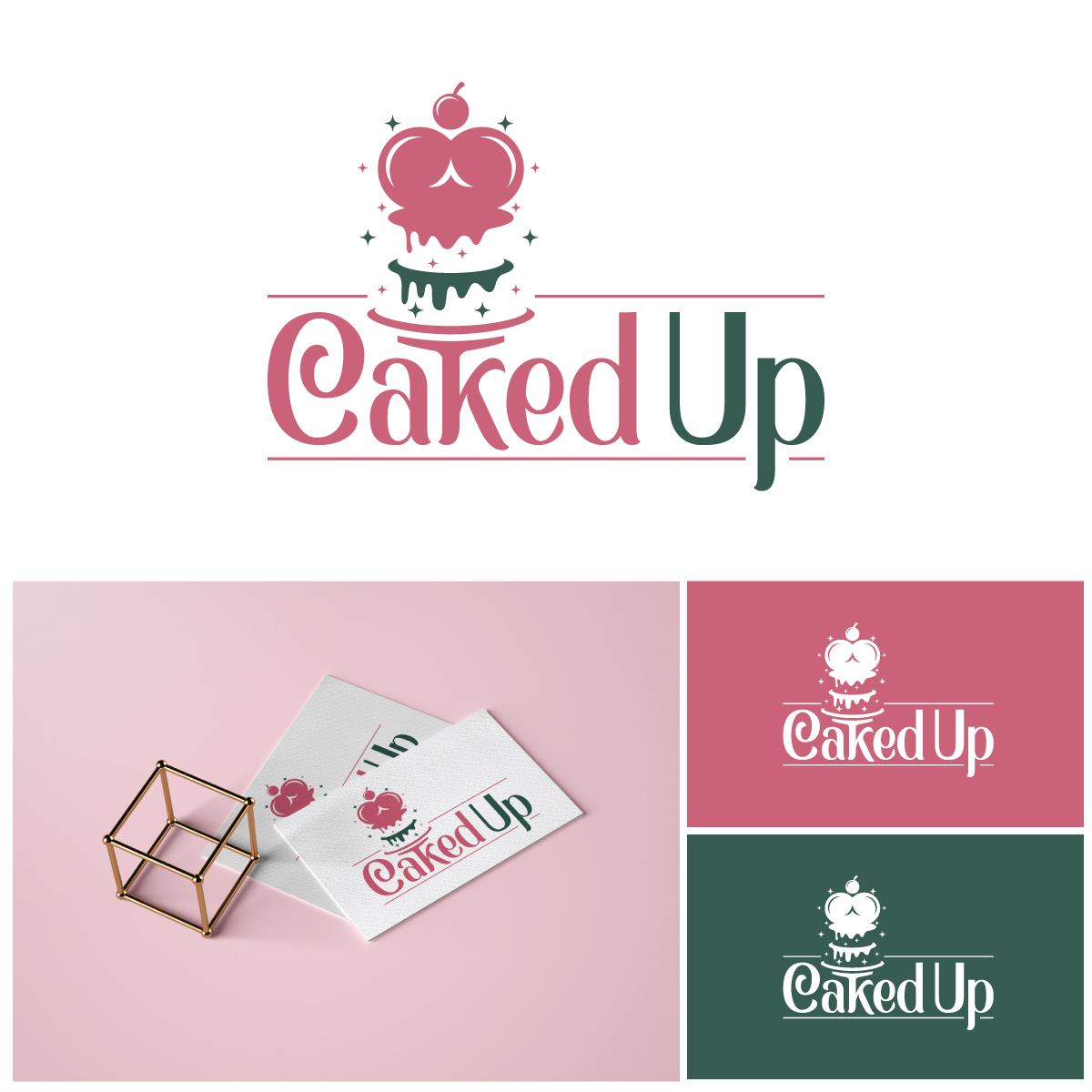 Logo Design by riya.mitra07j for this project | Design #31782896