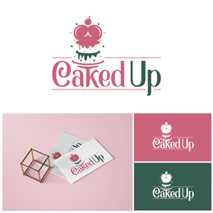 Logo Design by riya.mitra07j for this project | Design: #31782896