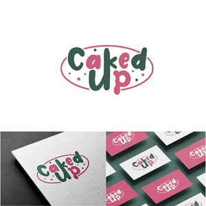 Logo Design by AbhishekkM'24 for this project | Design: #31783686