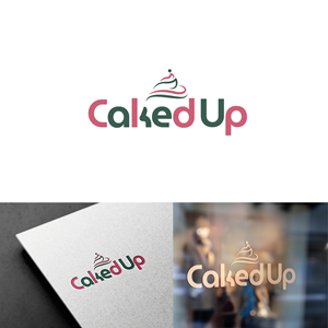 Logo Design by AbhishekkM'24 for this project | Design: #31800669