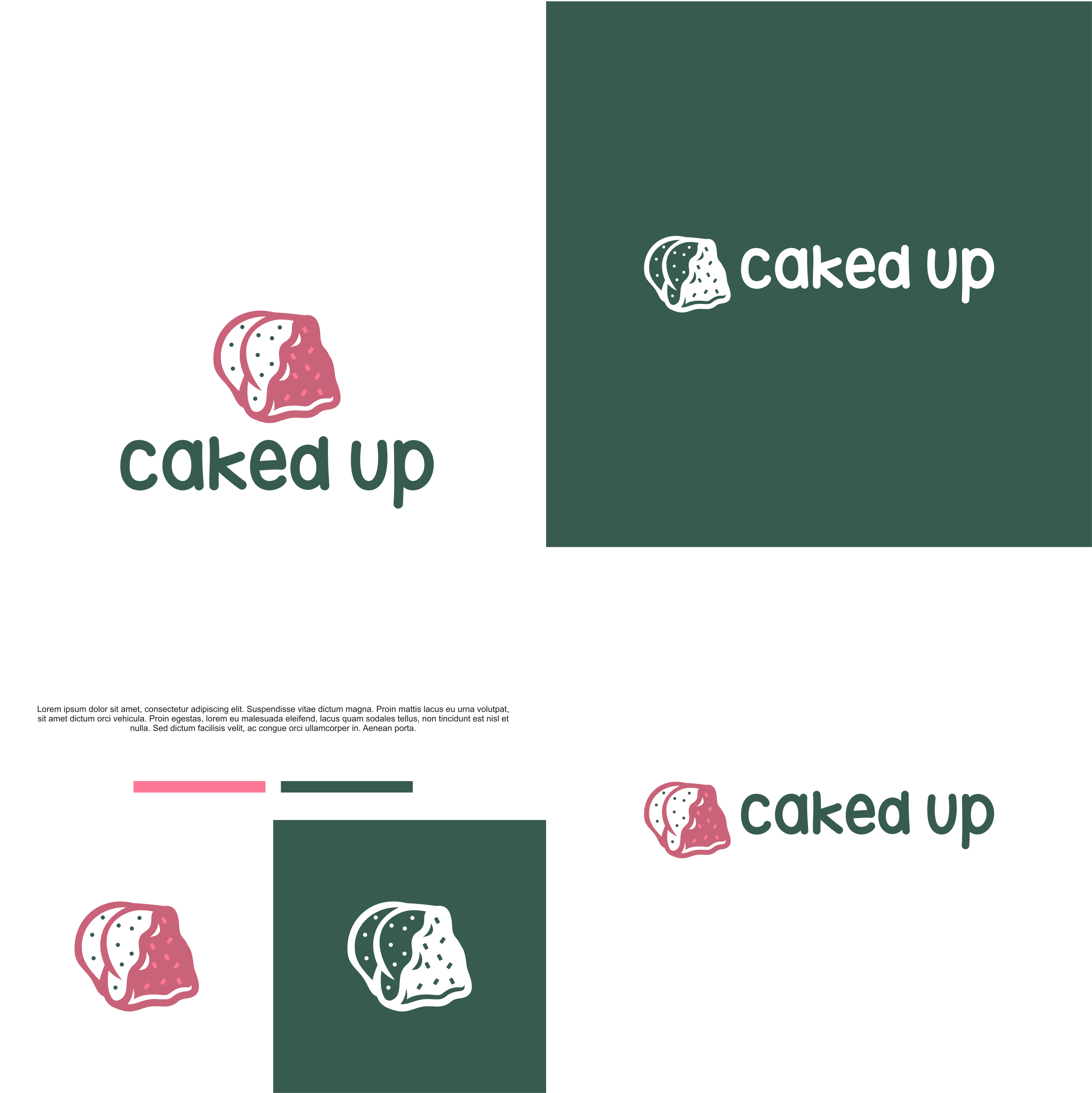 Logo Design by Nembelas Studio for this project | Design #31808666