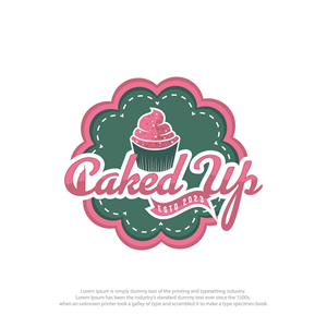 Logo Design by fly  design for this project | Design: #31790943
