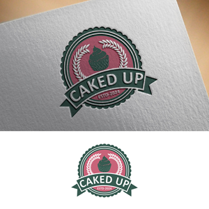 Logo Design by fly  design for this project | Design: #31791421