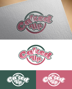 Logo Design by fly  design for this project | Design: #31791422