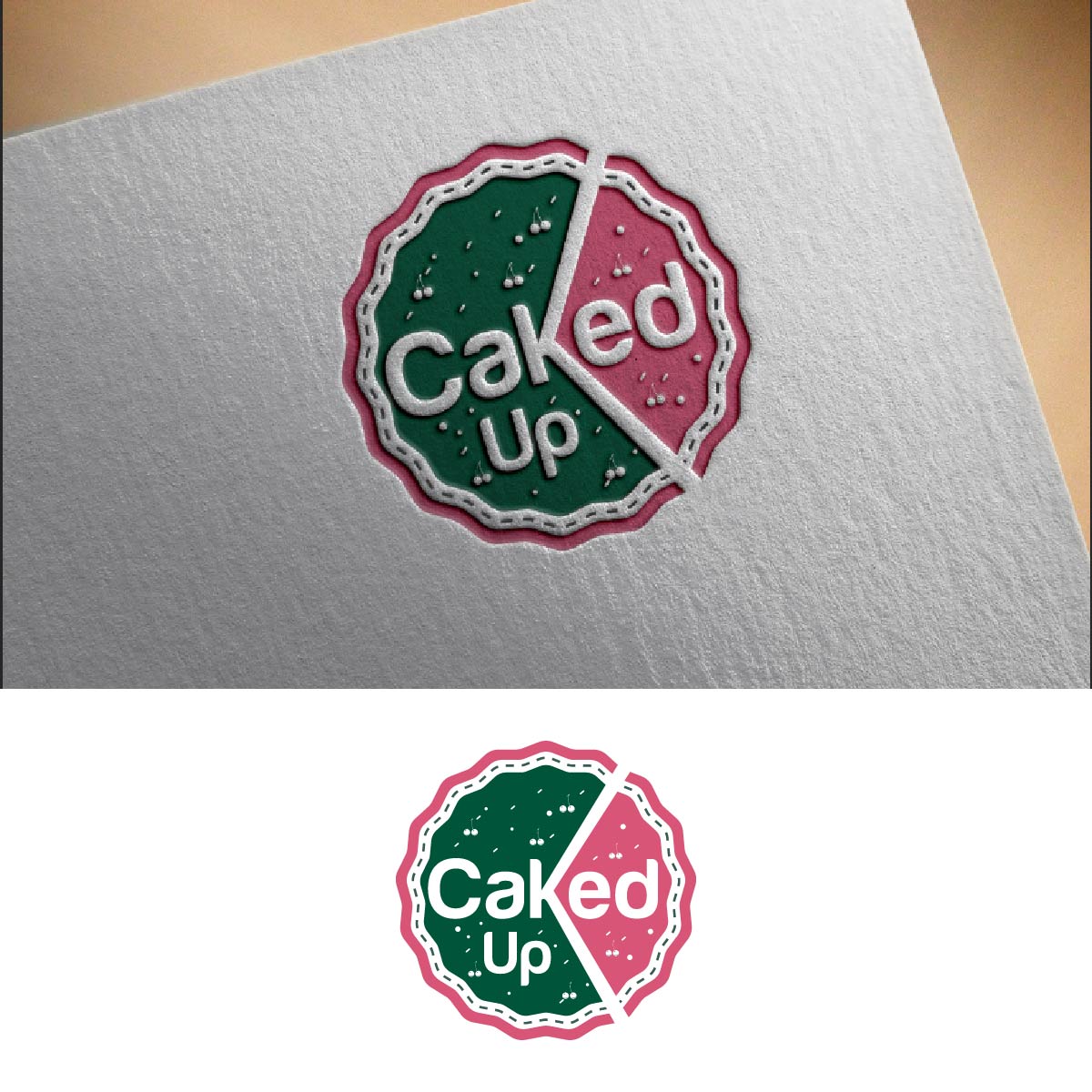 Logo Design by fly  design for this project | Design #31791605