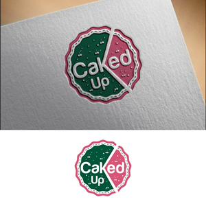 Logo Design by fly  design for this project | Design: #31791605