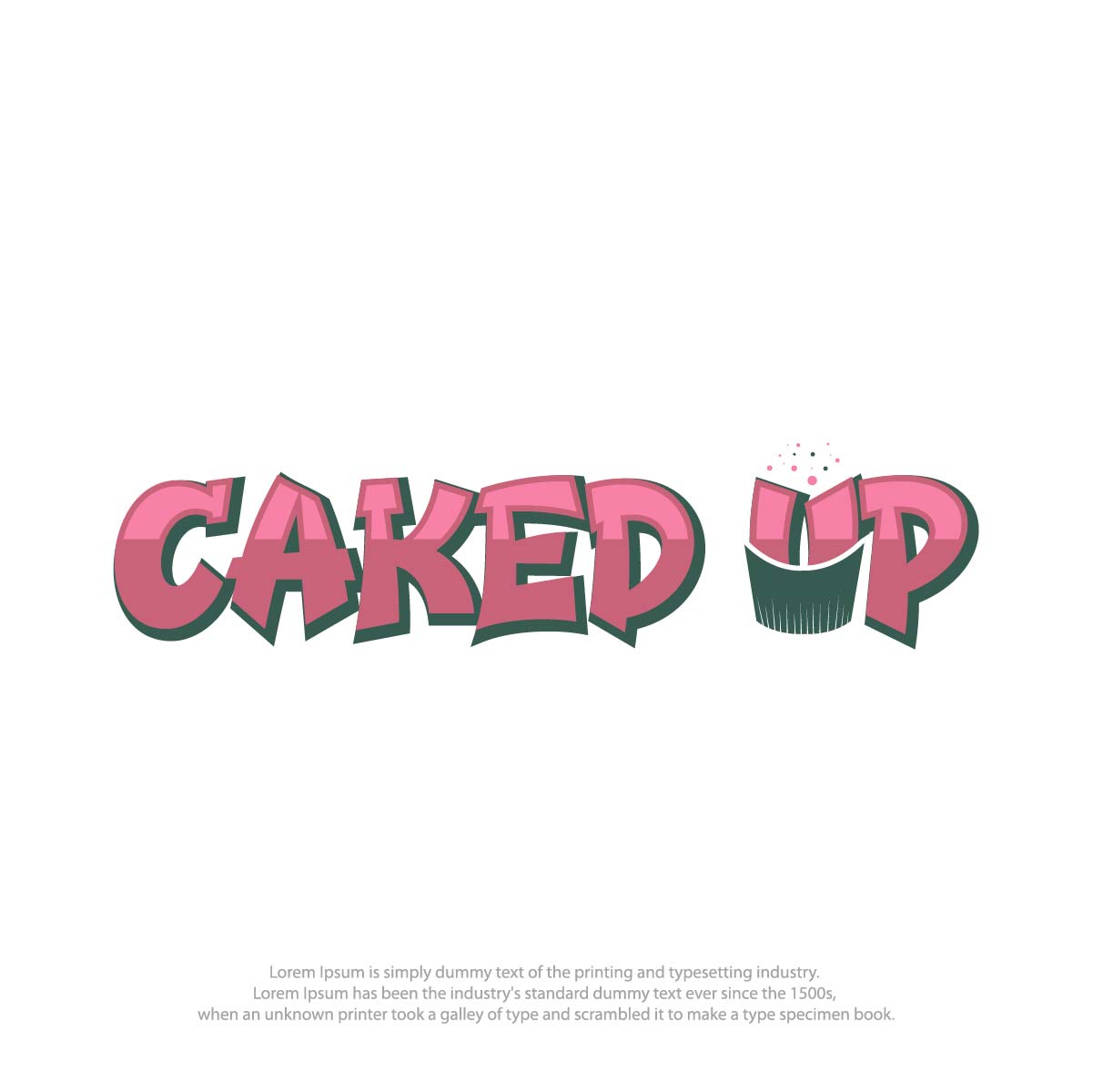 Logo Design by fly  design for this project | Design #31798033