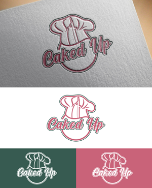 Logo Design by fly  design for this project | Design: #31798034