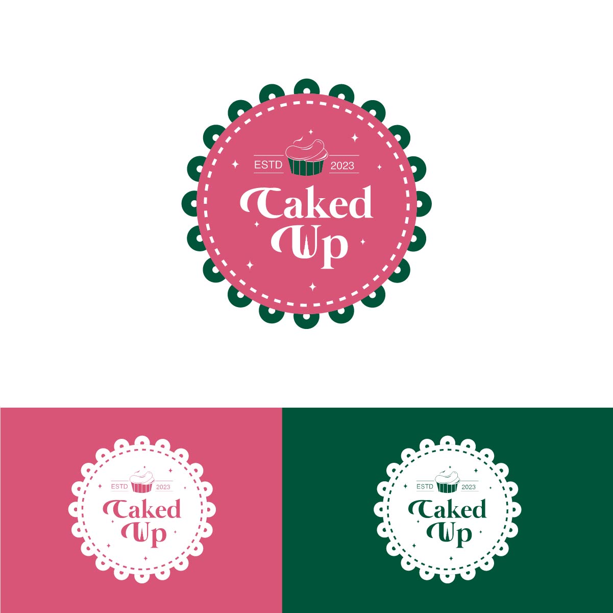 Logo Design by fly  design for this project | Design #31798179