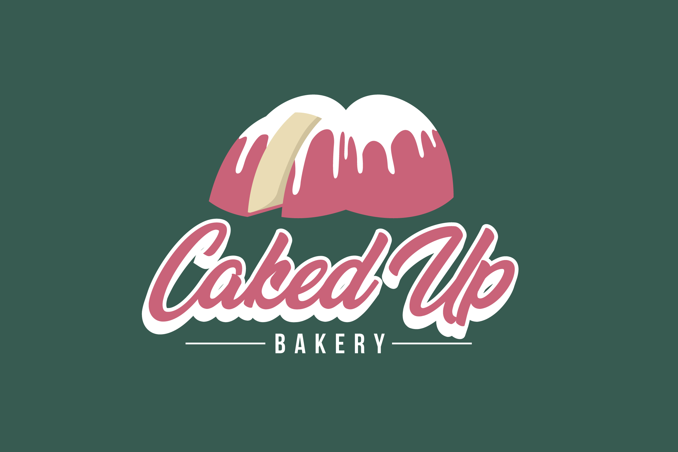 Logo Design by R.Bello for this project | Design #31784279