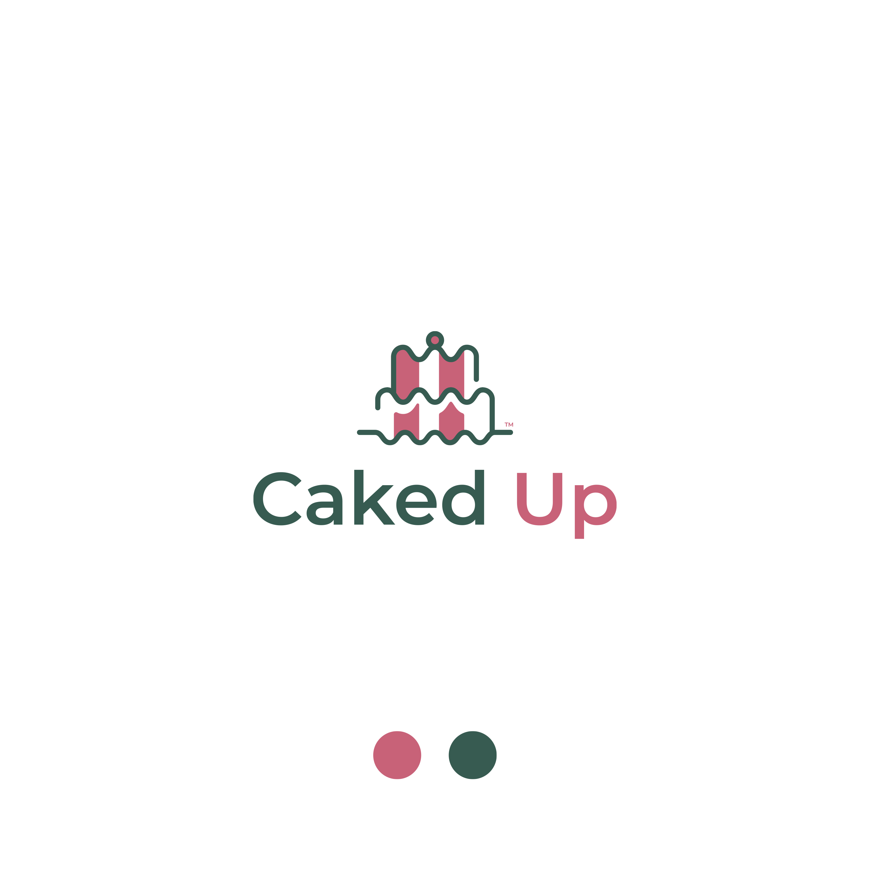 Logo Design by vramar.roy for this project | Design #31798691