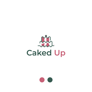 Logo Design by vramar.roy for this project | Design #31798691