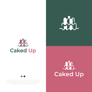 Logo Design by vramar.roy for this project | Design: #31798692
