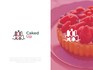 Logo Design by vramar.roy for this project | Design: #31798734