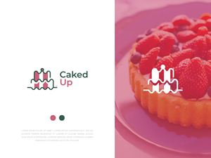 Logo Design by vramar.roy for this project | Design: #31798886