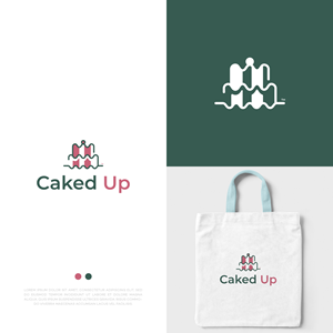 Logo Design by vramar.roy for this project | Design: #31798887