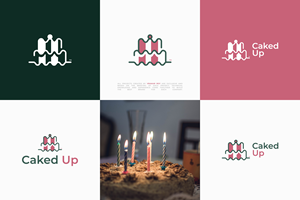 Logo Design by vramar.roy for this project | Design: #31798888