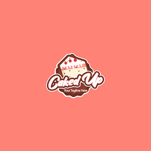Logo-Design von Ijlal 3 für dieses Projekt | Design: #31789354