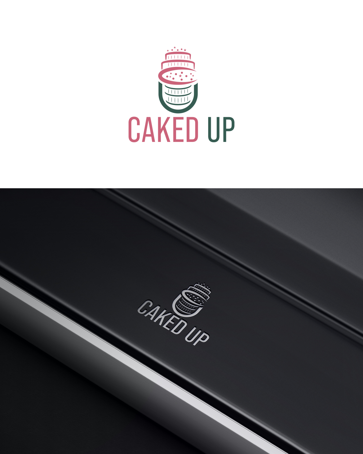 Logo Design by Maxo-Biz for this project | Design #31790552