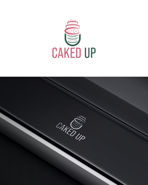 Logo Design by Maxo-Biz for this project | Design: #31790552