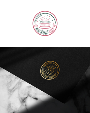 Logo Design by Maxo-Biz for this project | Design: #31790554