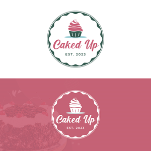 Logo Design by EnaGraph for this project | Design: #31808968