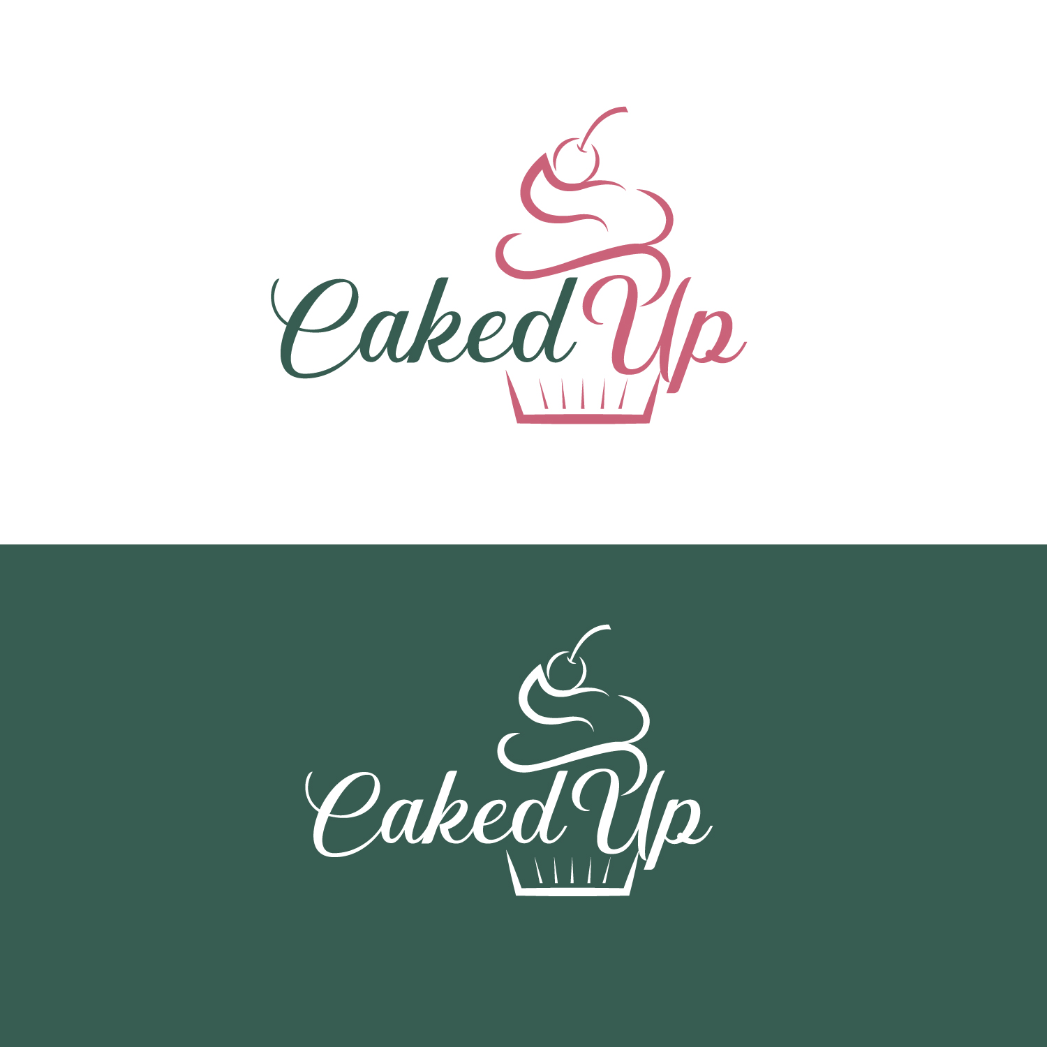 Logo Design by EnaGraph for this project | Design #31809093