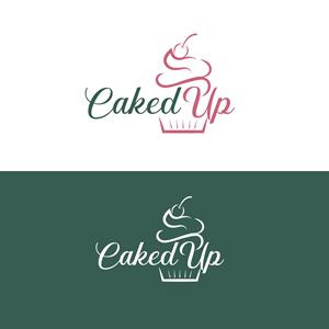 Logo Design by EnaGraph for this project | Design: #31809093