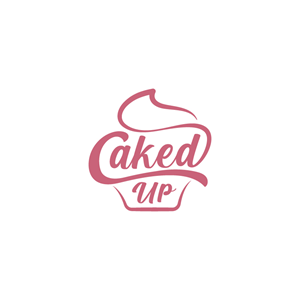 Logo Design by RAMDHONU for this project | Design #31785705