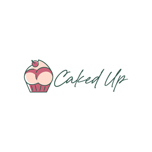 Logo Design by RAMDHONU for this project | Design: #31785706