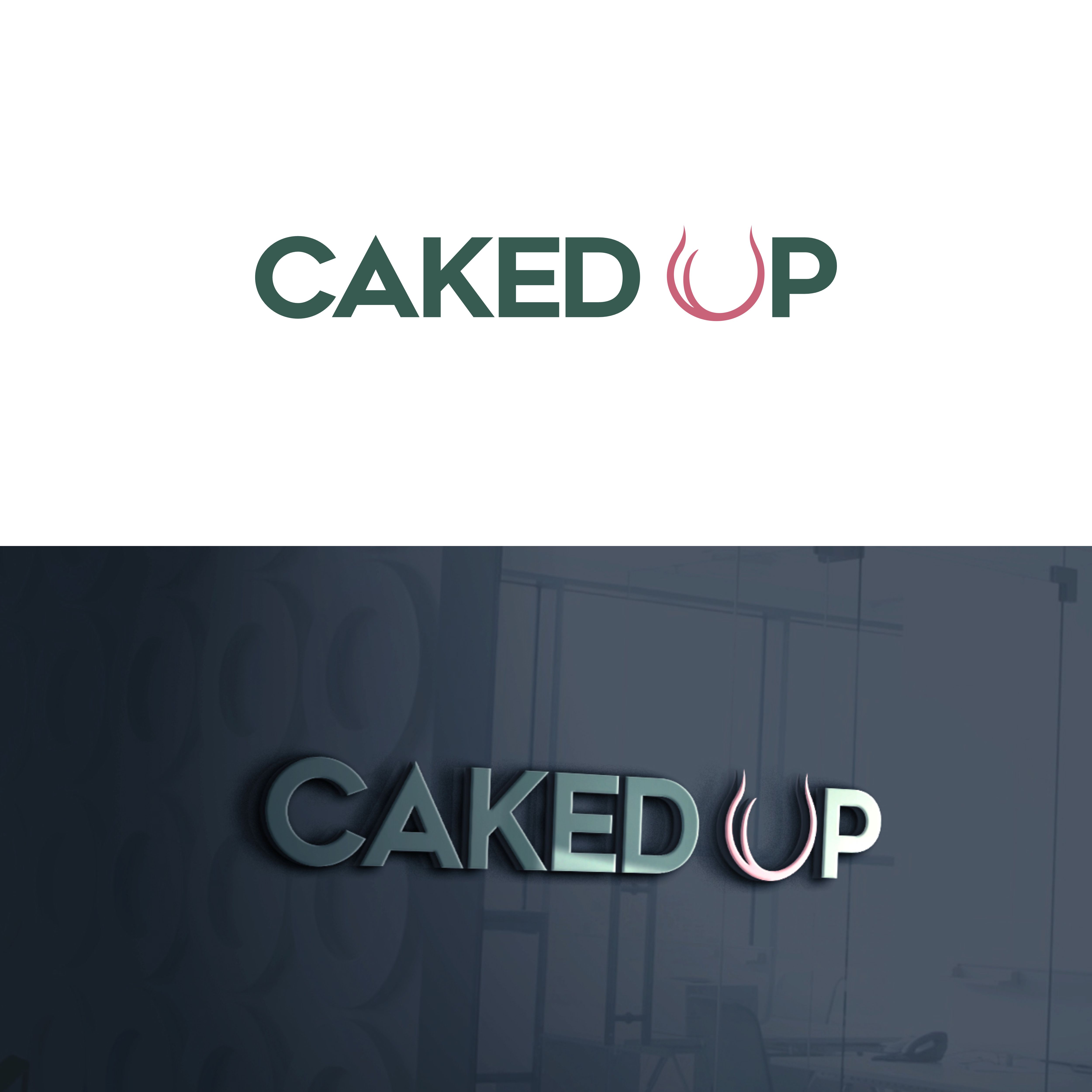 Logo-Design von Adi firadika für dieses Projekt | Design #31822230