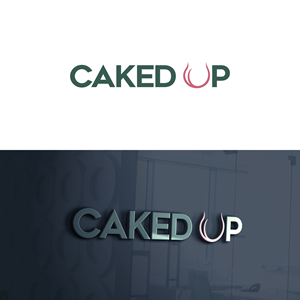 Logo Design by Adi firadika for this project | Design: #31822230