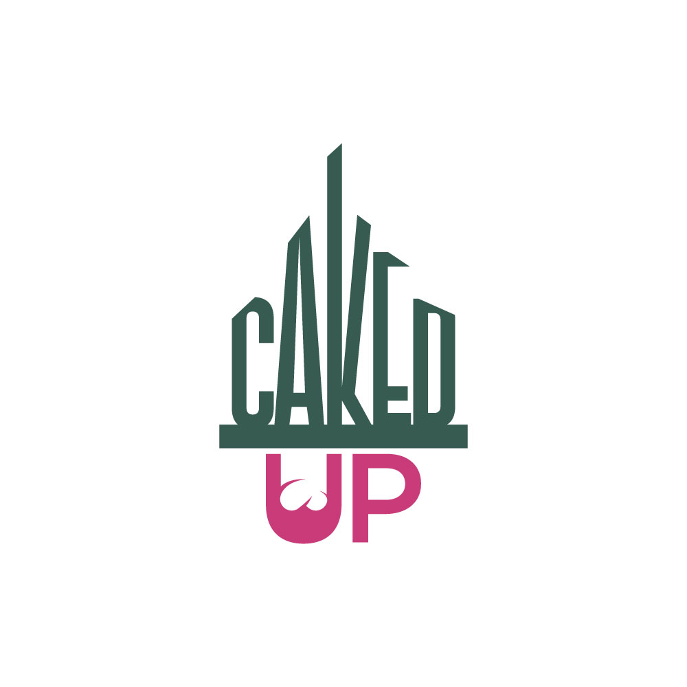 Logo Design by Ansh Design for this project | Design #31784659