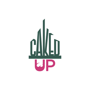 Logo Design by Ansh Design for this project | Design: #31784659
