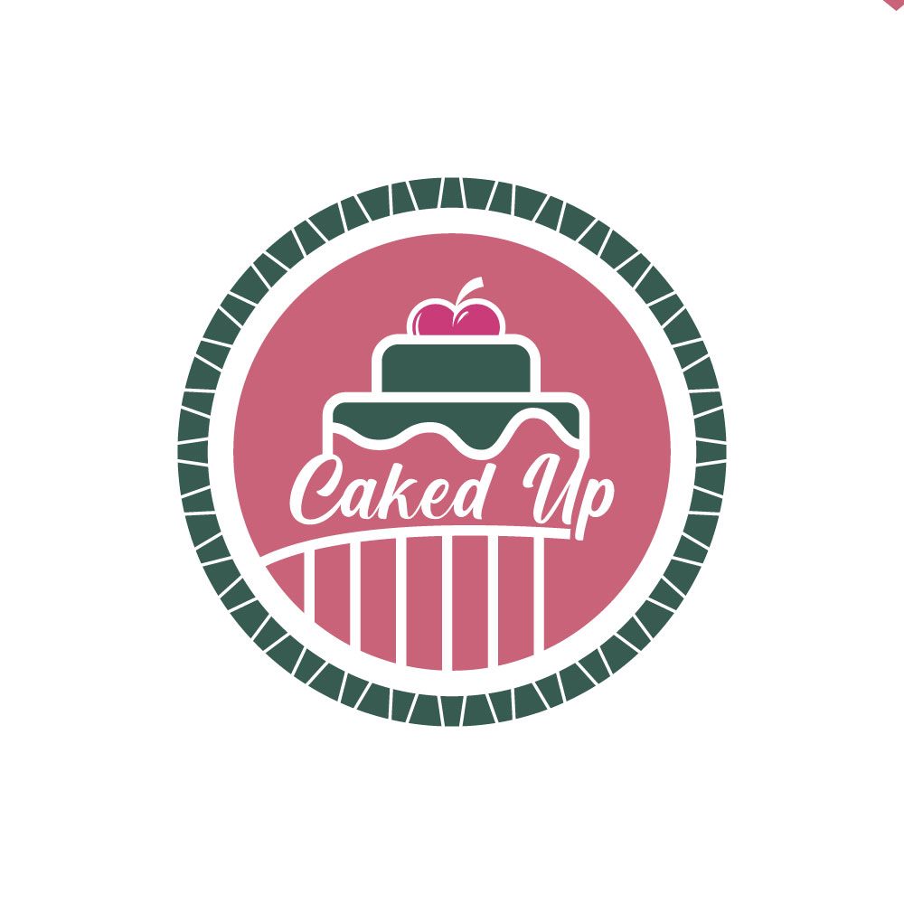 Logo Design by Ansh Design for this project | Design: #31784660